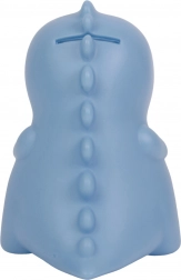 O Companie Mică Lovely pușculiță dinozaur T-rex