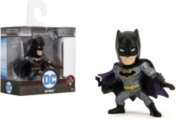 Figurină de colecție din metal BATMAN 6,5 cm