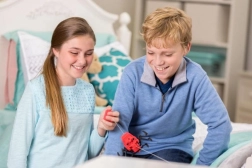 4M Robot Păianjen pentru Copii