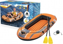 Bărcuță Gonflabilă 188 x 98 cm Bestway