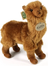 RAPPA lamă de pluș eco-friendly 23 cm