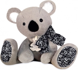 Doudou Histoire d’Ours jucărie de pluș 20 cm – Koala