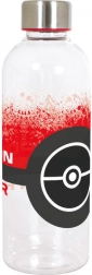 Sticlă Pokémon 850 ml