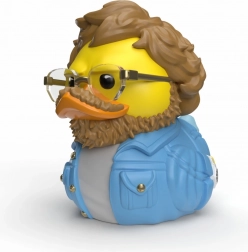 Rățușcă de colecție TUBBZ Fălci – Matt Hooper (mini 5,5 cm)