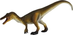Mojo dinozaur Baryonyx cu falcă articulată