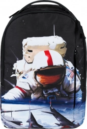 Rucsac Baagl Cosmonaut