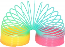 Arc curcubeu magic 11 cm