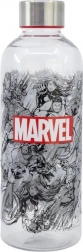 STOR Sticlă pentru băut Marvel 850 ml