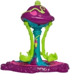 Set de joacă Zelfs Ciupercuța