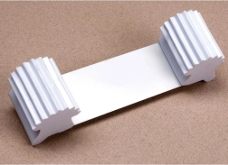 Opritor de ușă pentru siguranța copiilor