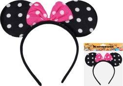 Set carnaval bentiță șoricel