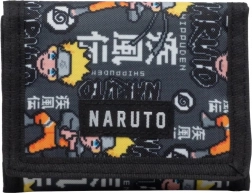 portofel Naruto