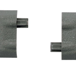 Roco Dop capăt pentru terasament - 61180 6 buc