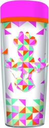 Termos Minnie 533 ml