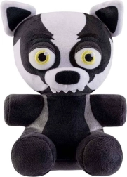 Funko pluș FNAF Security Breach Blake The Badger 18cm