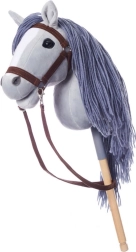 Hobby Horse HOPPIHORSE A3 gri