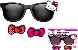 Ochelari de soare Hello Kitty - 1 bucată
