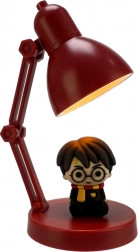 mini lampă Harry Potter