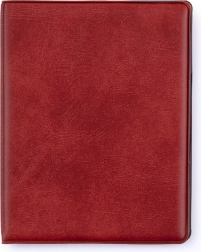 Husă pentru acte și carduri – mix de culori