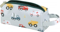 A Little Lovely Company penar pentru creioane colorate – Vehicule