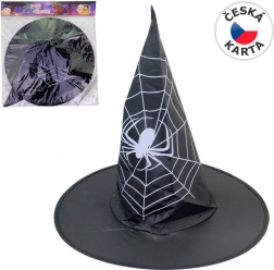 Pălărie pentru copii 40 cm