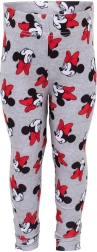 Colanți pentru fete Disney Minnie – Mărime: 104