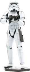 Star Wars: Puzzle 3D Stormtrooper
