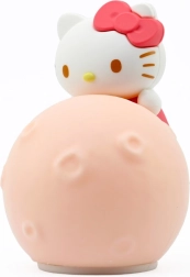 Lumina LED lunară Hello Kitty – 5 personaje