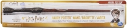 Baghetă magică HARRY POTTER – Wizarding World replică 12"