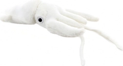 Calmar de pluș 25 cm