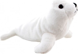 Focă de pluș 15 cm