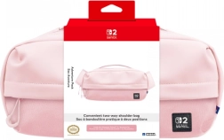Hori Adventure Pack Cozy Pink pentru Nintendo Switch