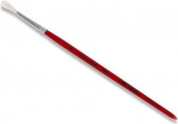 Koh-i-noor pensulă rotundă nr. 4