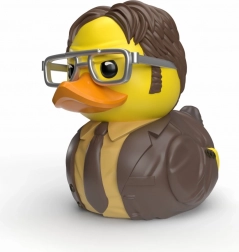 Mini rățușcă de colecție TUBBZ The Office – Dwight