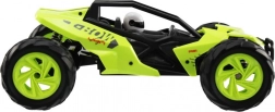 RC buggy off-road 1:14 cu viteză de 25 km/h