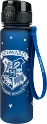 Baagl sticlă din tritan pentru băut Harry Potter 500 ml – Hogwarts