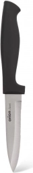 Cuțit de bucătărie pentru curățat ORION Classic 9 cm