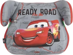Scaun auto înălțător CARS R129 125–150 cm
