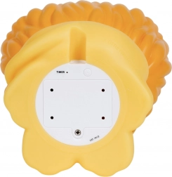 A Little Lovely Company - lumină de noapte leu