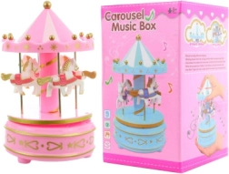Carusel muzical