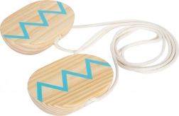 Chdy Small Foot Active