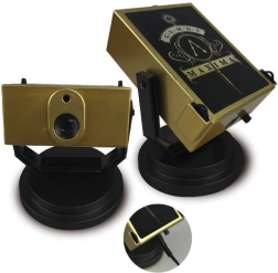 Proiector de lumină Harry Potter