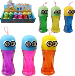 Pastă modelatoare creativă – display box 6 bucăți