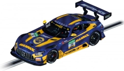 Mașină Carrera Digital 132 Mercedes-AMG GT3 Evo 1:32