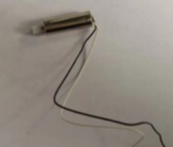 Motor pentru dronă Syma X5HW