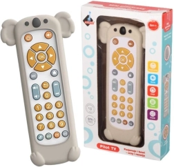 Telecomandă TV – Koala