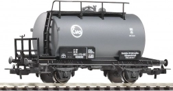 Vagon cisternă Eva DB IV