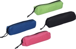 Penal Eute 20x4,5x4,5 cm Mix Culori