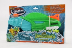 Pistolă cu apă Supersoaker Dino Soak