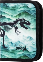 Penar școlar Dino